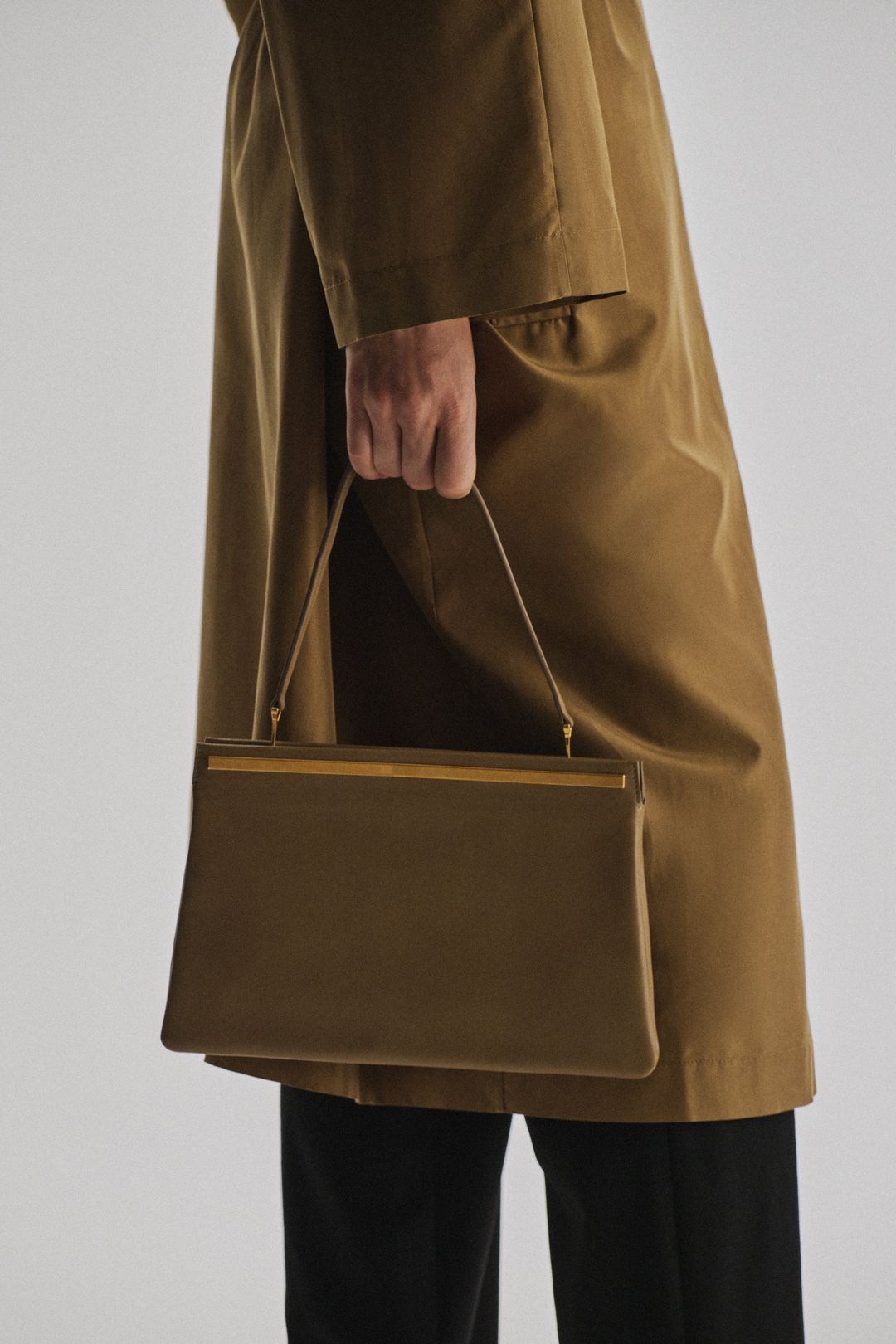 Elise Bag #5