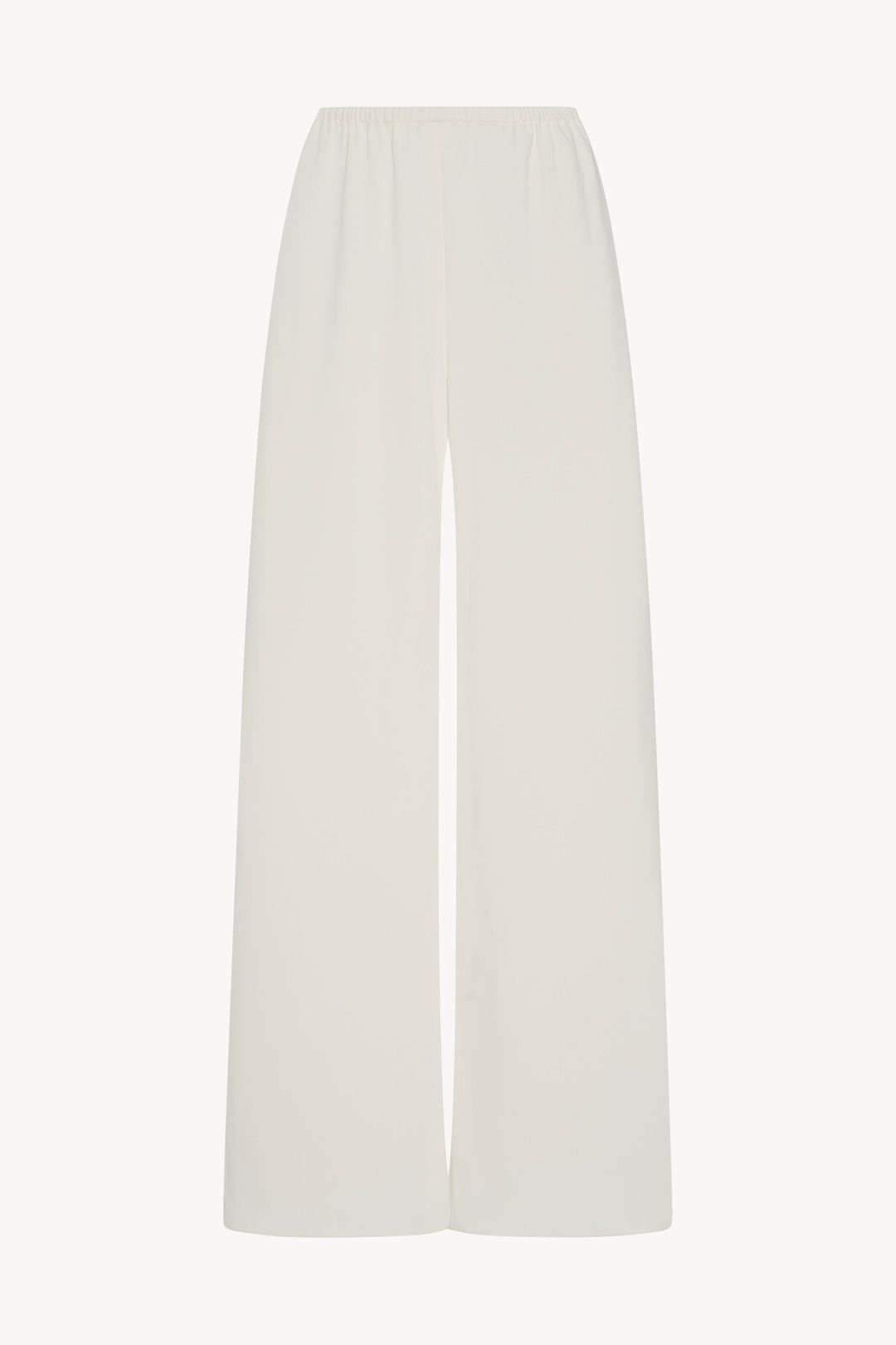Gala Pant