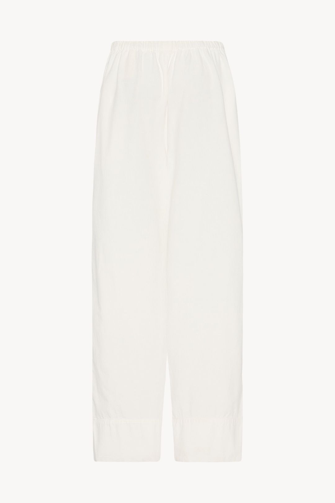 Enea Pant #2