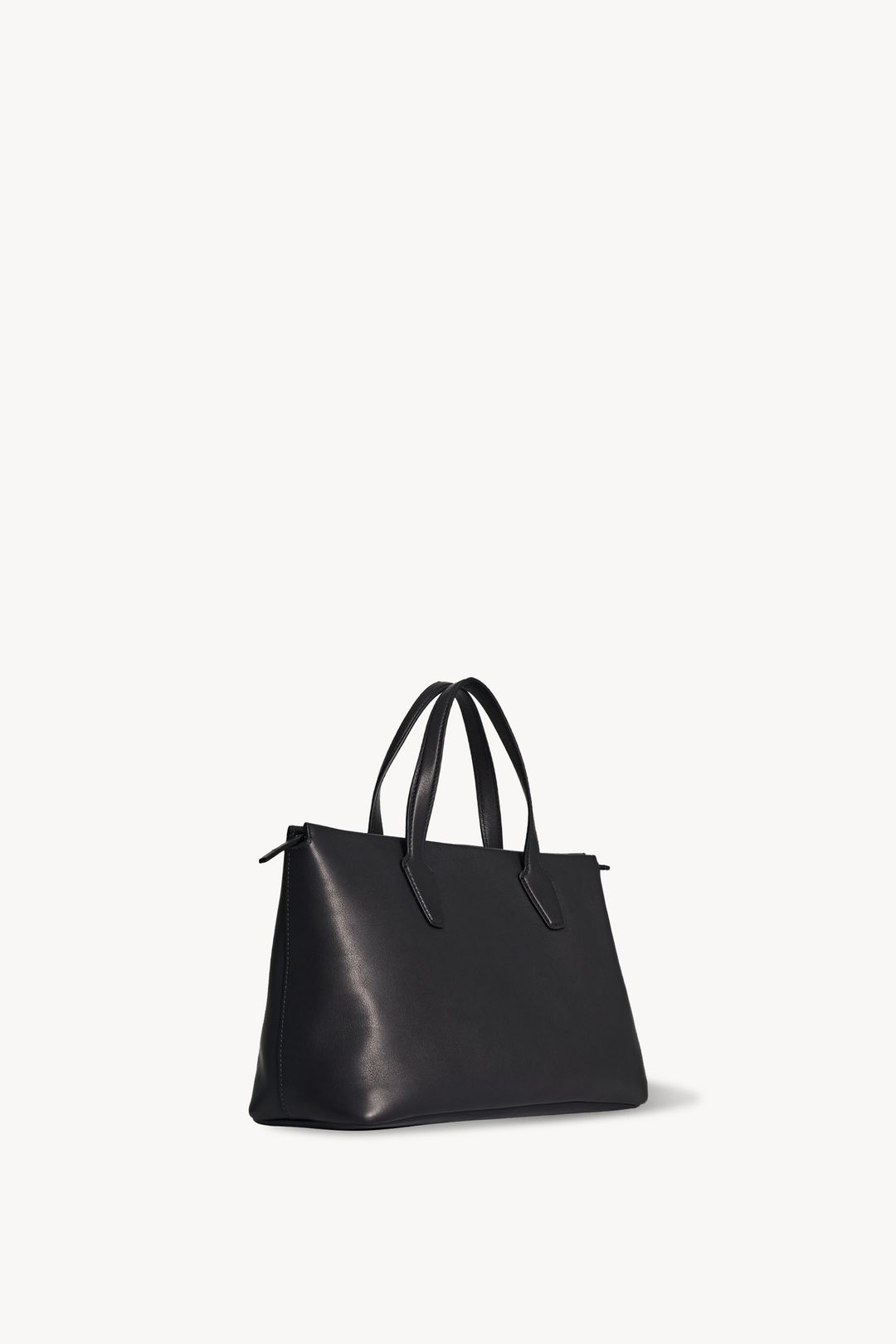Marcel Bag #2