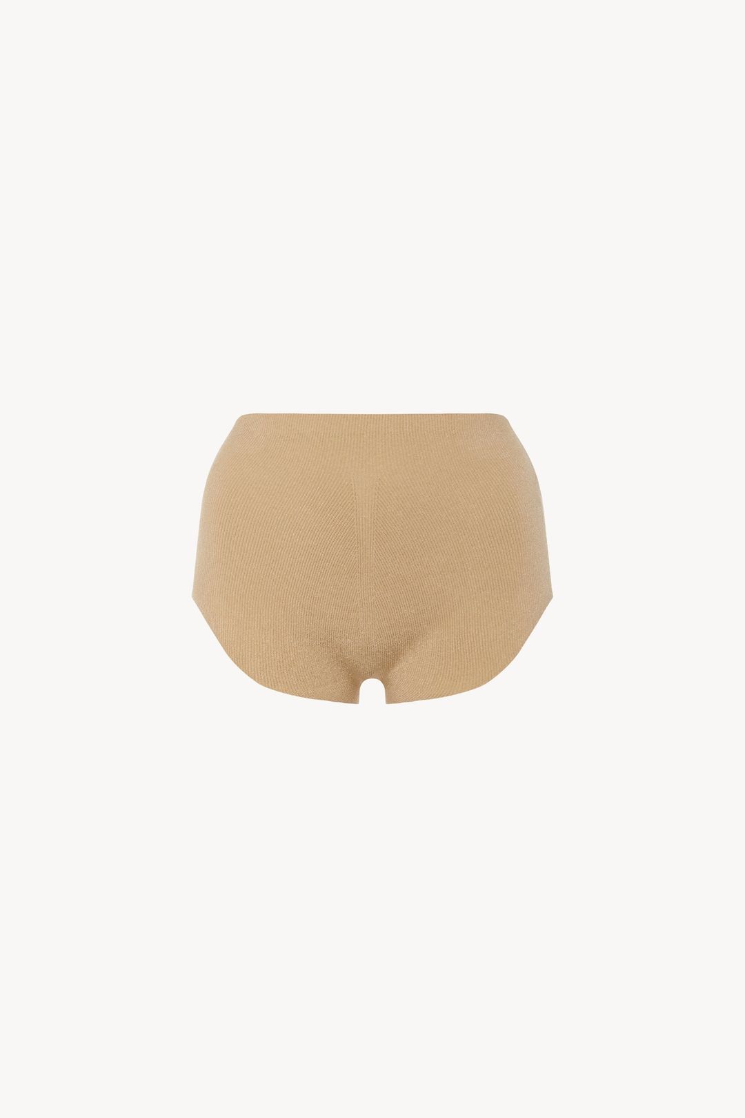 Ausra Brief in Viscose