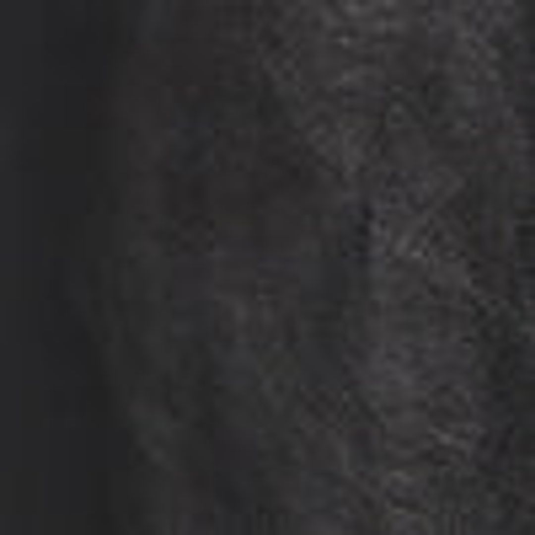 Babil Coat in Leather #9