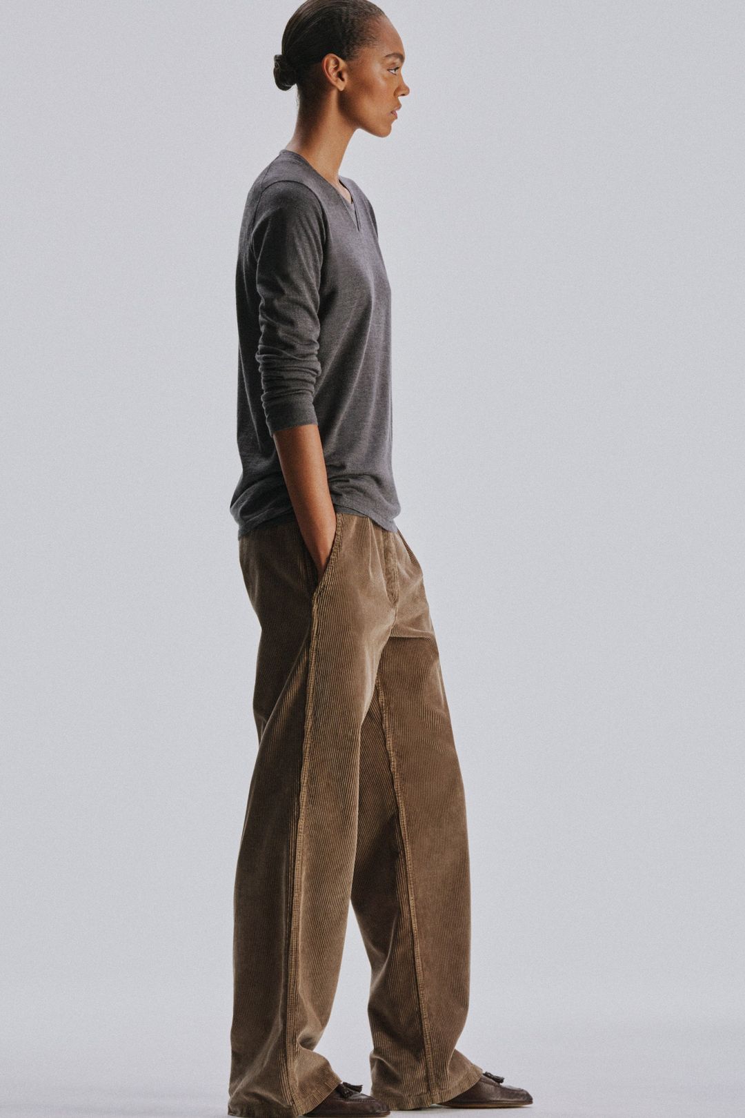 Pruce Top #4