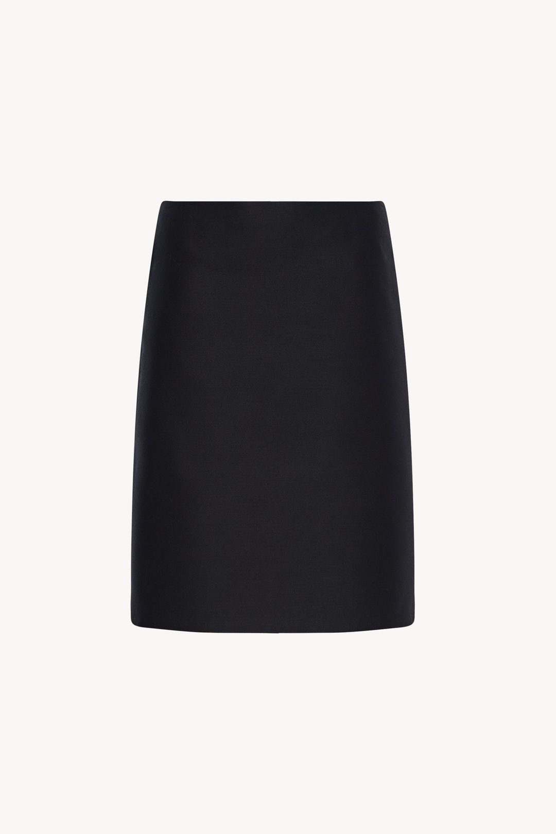 Sarto Skirt