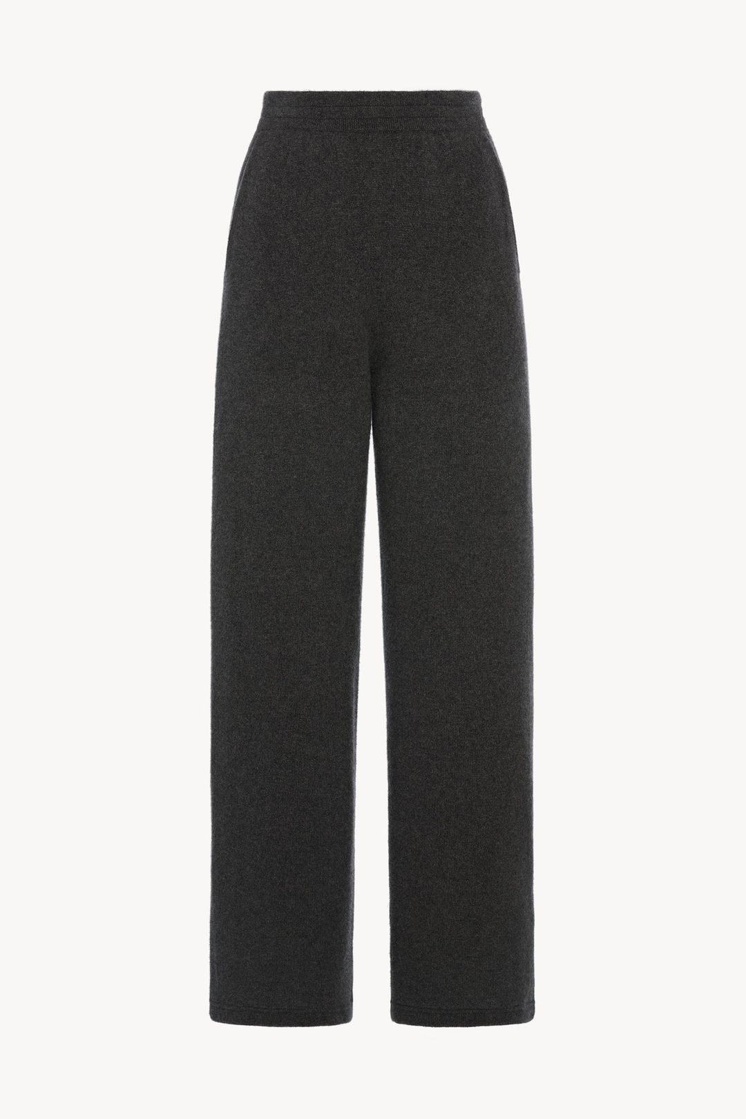 Orpin Pant