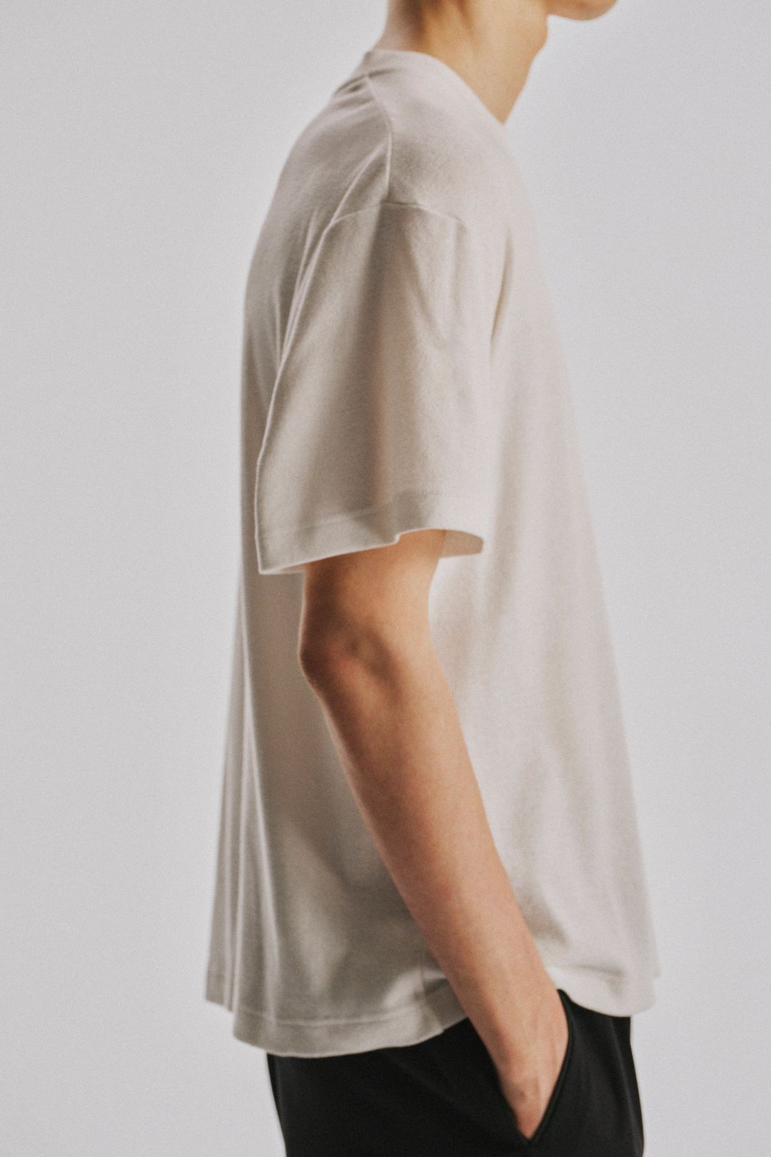 Madoc T-Shirt #7