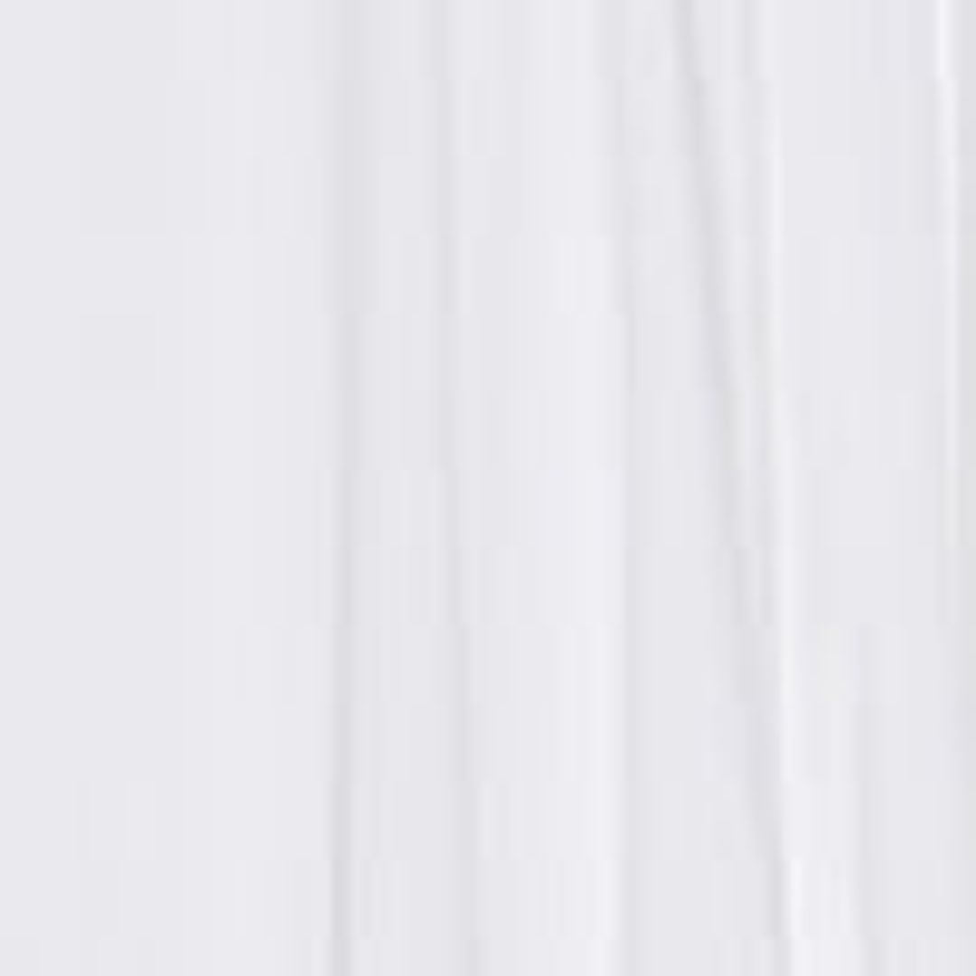 Tadao Dress in Cotton #6
