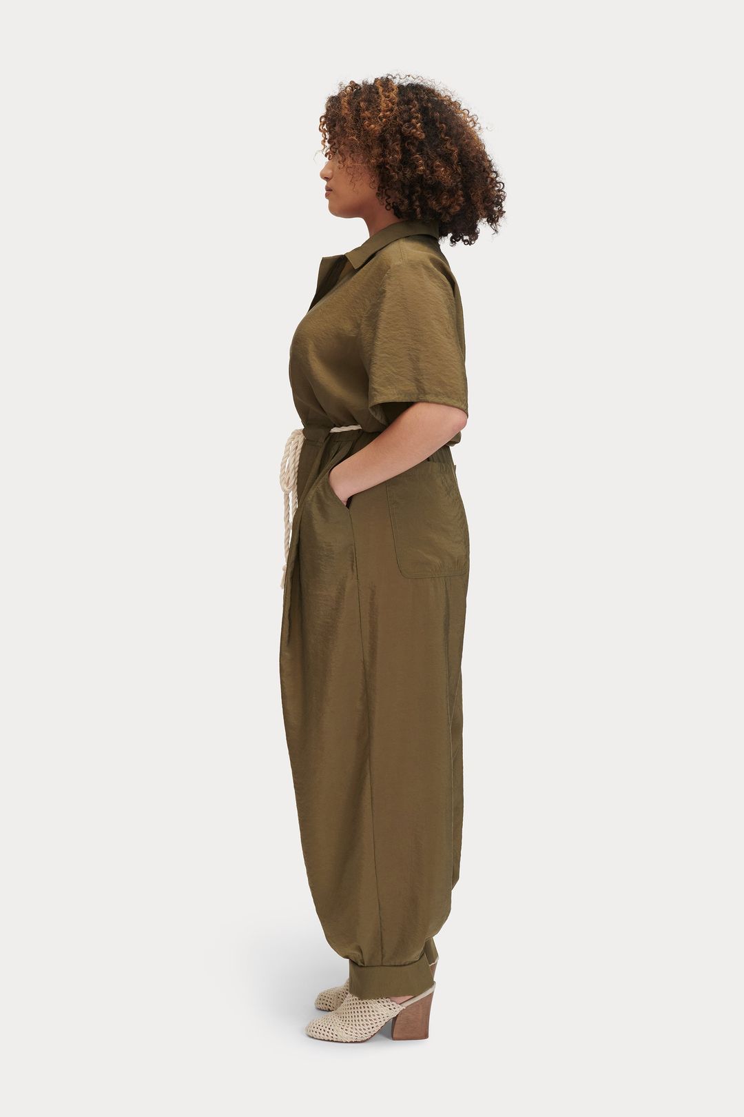 Barnes Jumpsuit #4