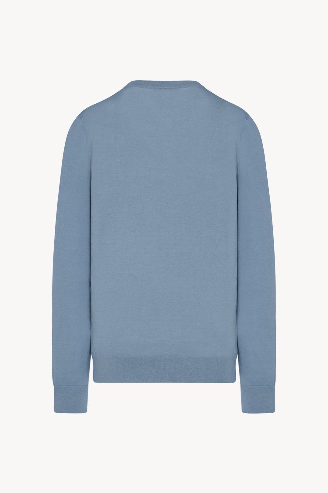 Naius Top #2