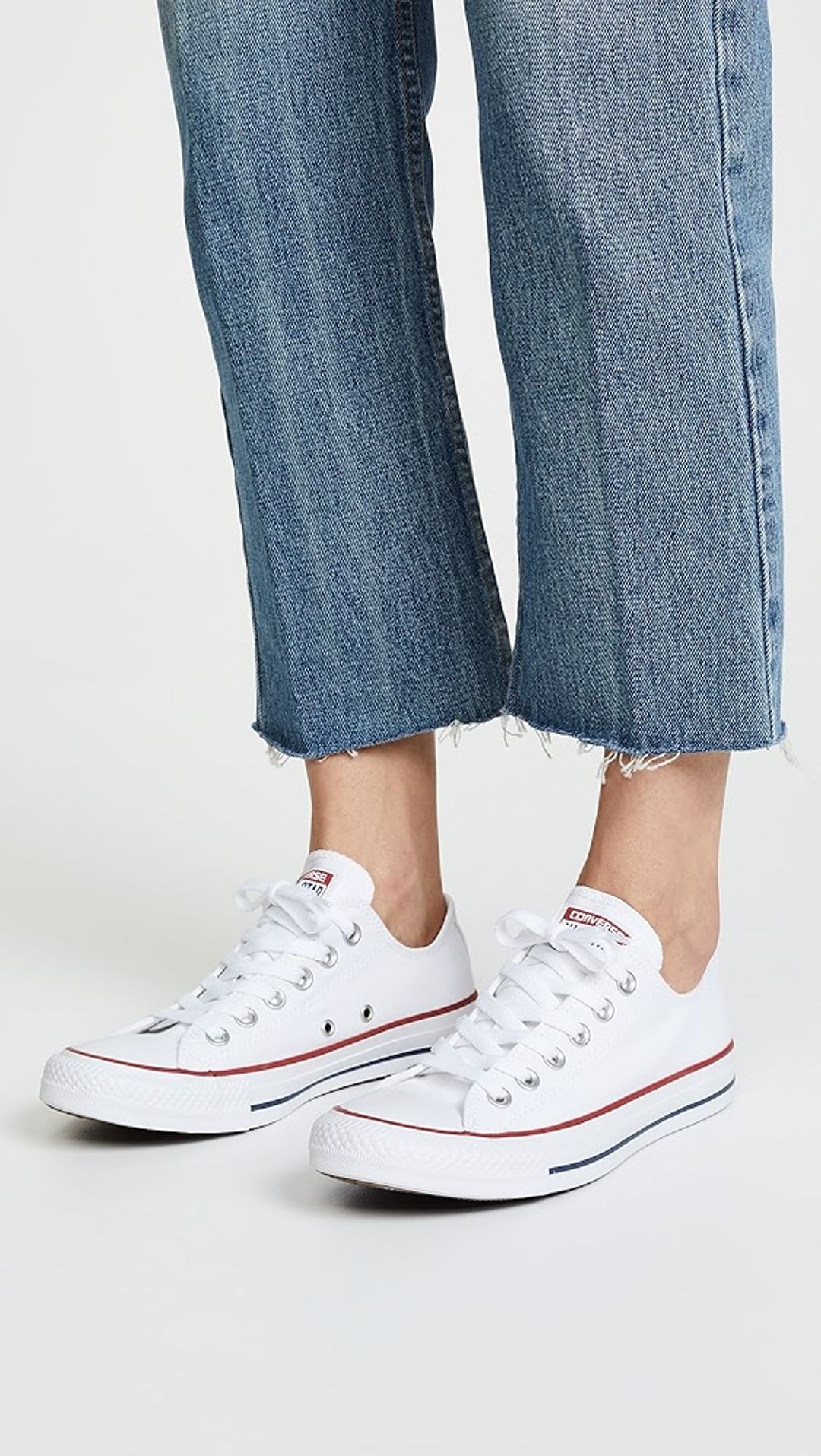 Chuck Taylor All Star Sneakers