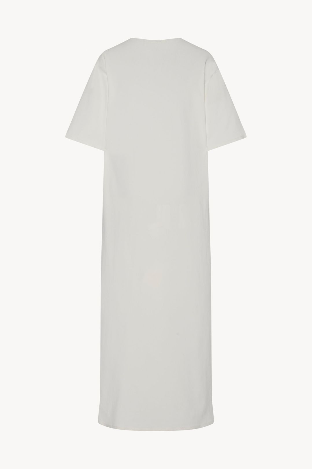 Gitu Dress in Viscose and Polyester #2