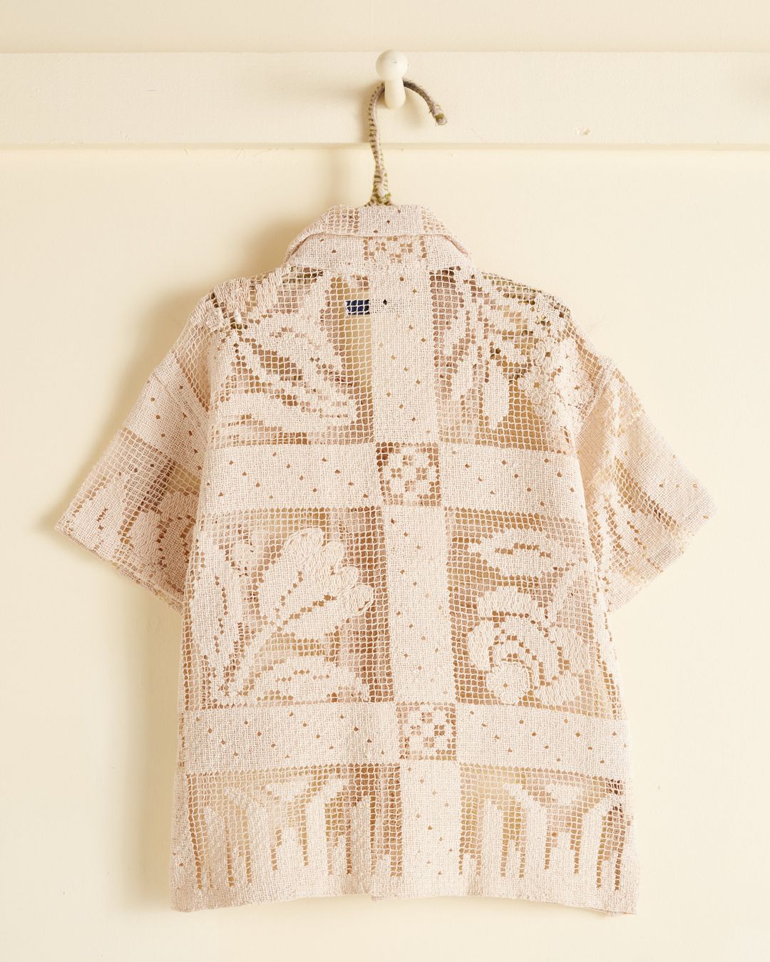 Corn Tulip Kids’ Shirt - OS #3