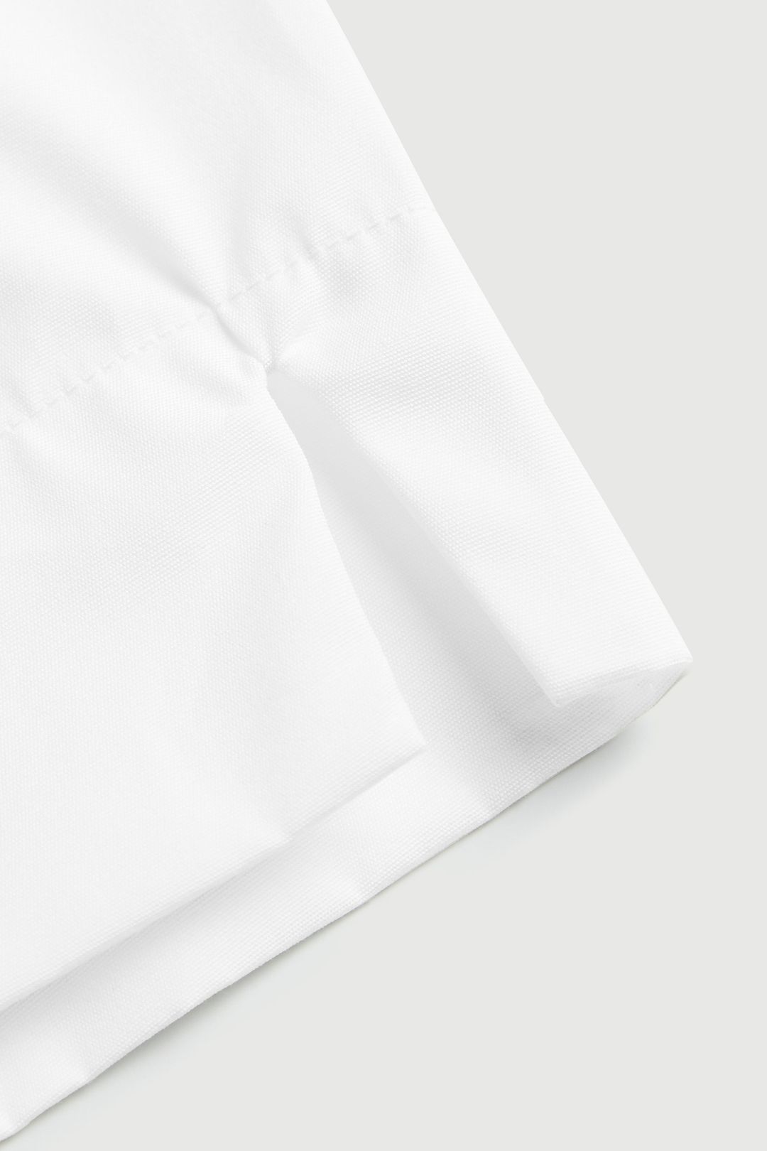 La Boxer Alta, Cotton Poplin #5