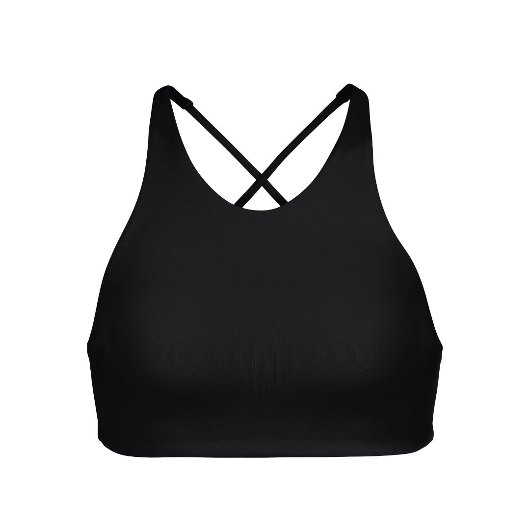 Hi Dive Top - Jet #5