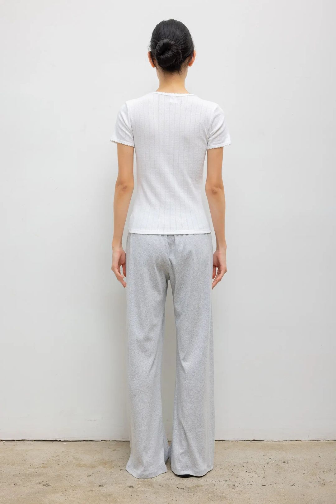 Nando Lounge Pant #6