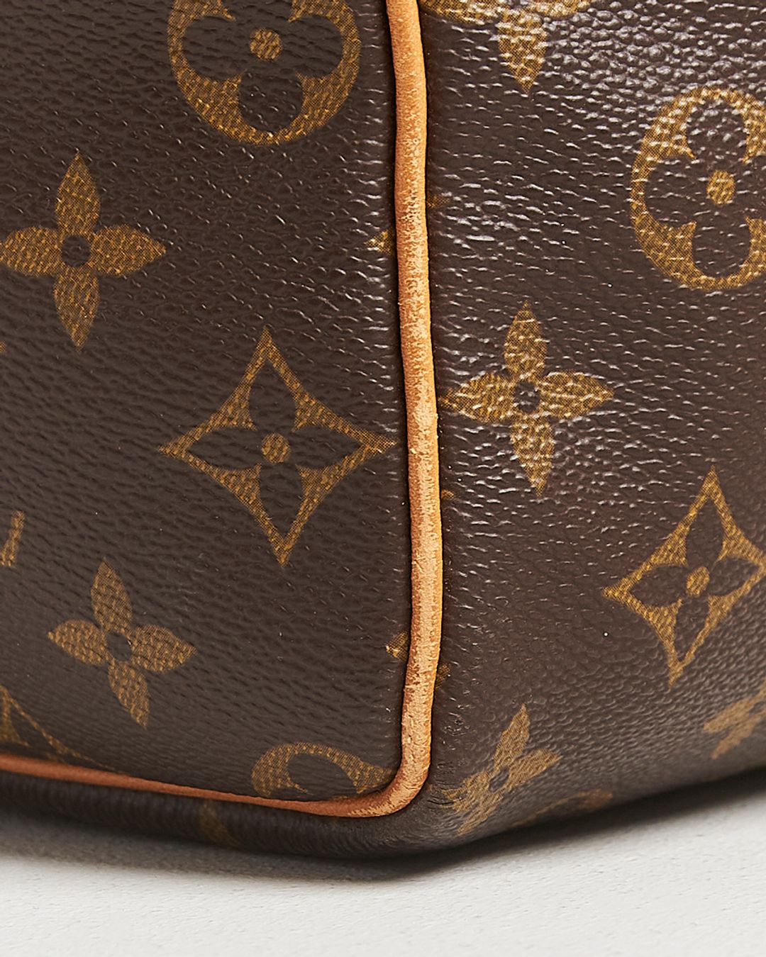 Keepall Bandoulière 60 Monogram #13