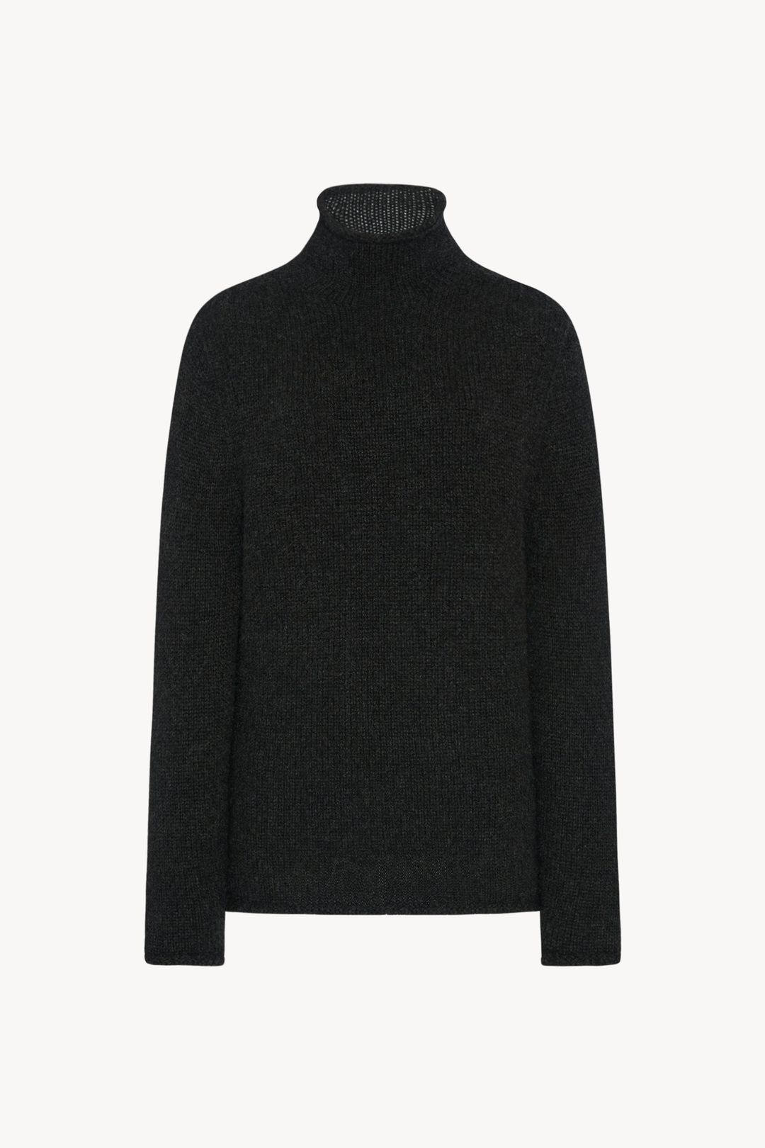 Mariam Turtleneck