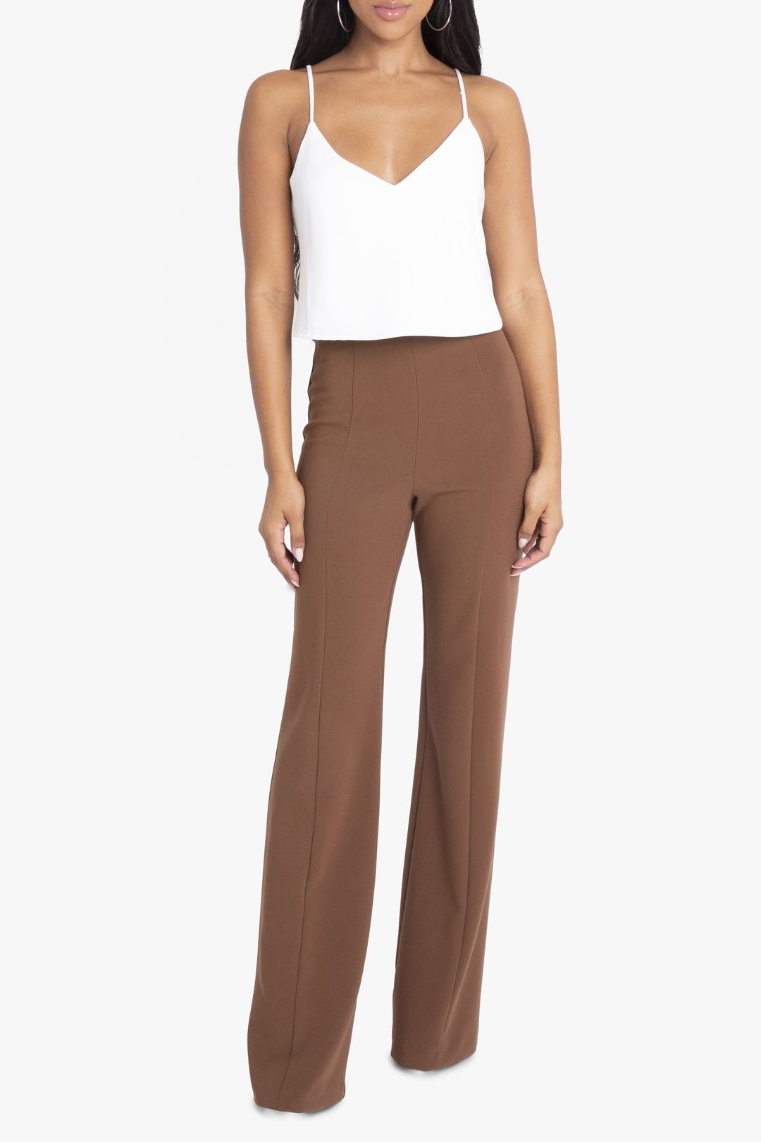 Isabella Pant #14