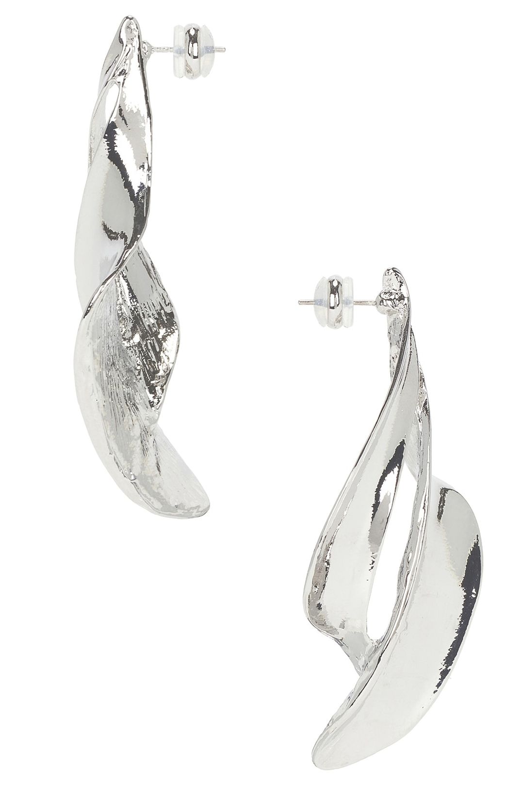 Maeve Earrings
