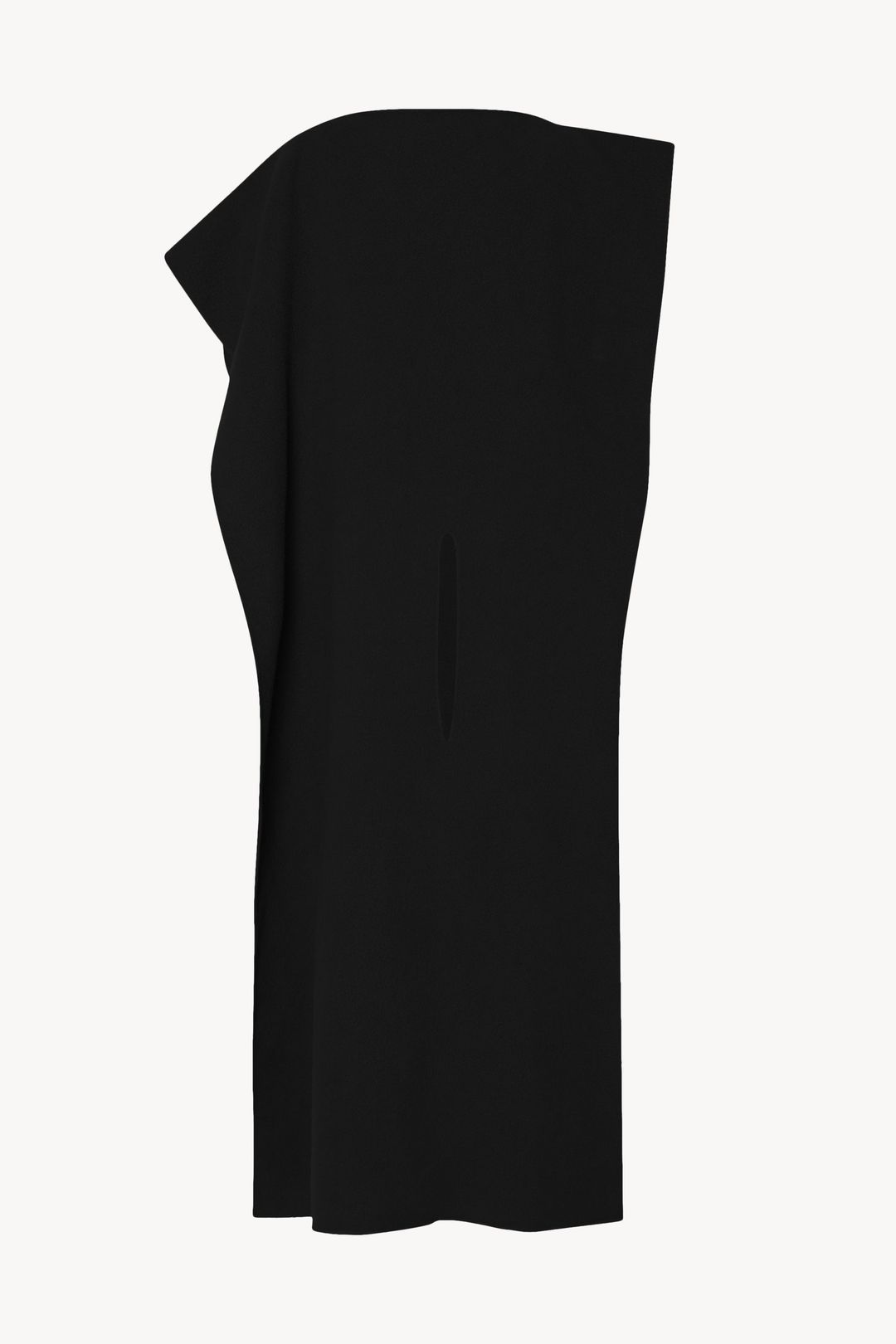 Keran Top in Cashmere #4