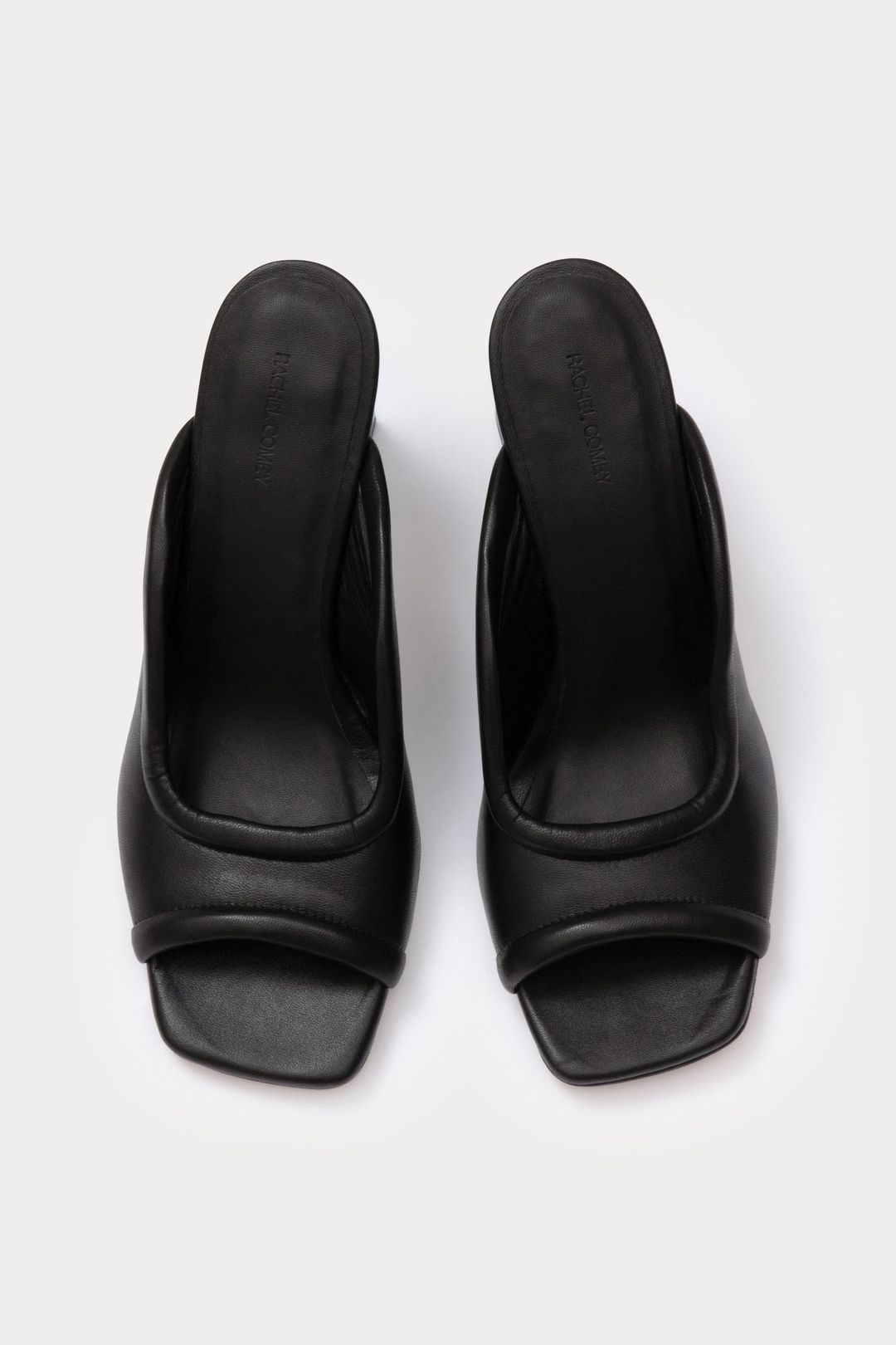 Anora Sandal #6