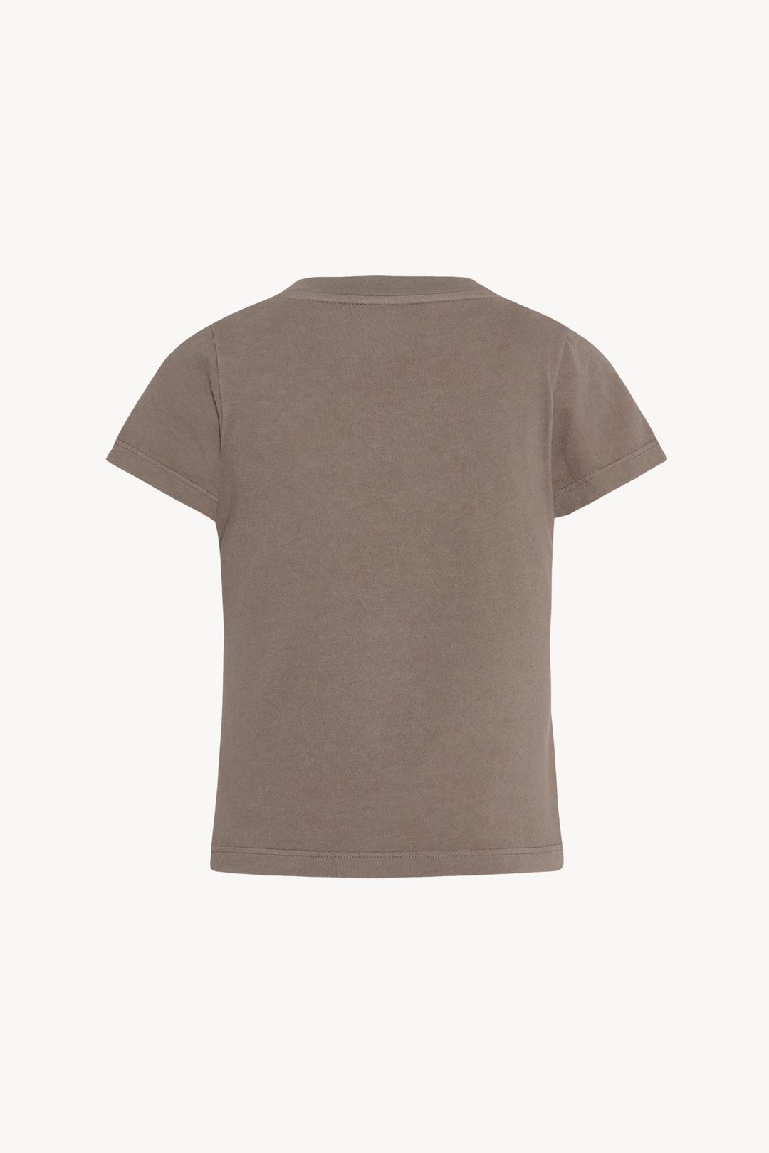 Tori T-Shirt in Cotton