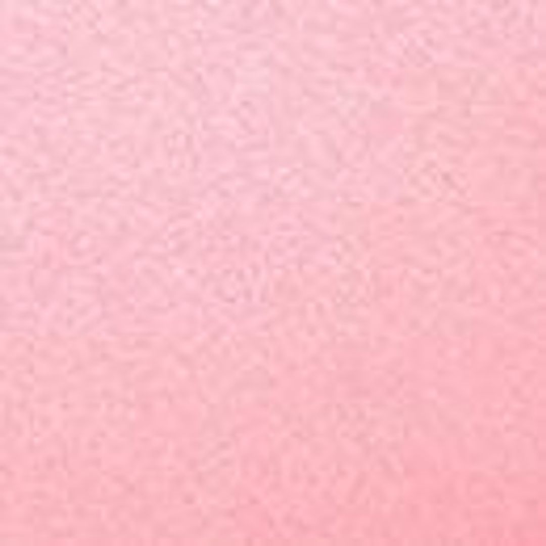 BRIGITTE MULE | BLOSSOM SATIN #8