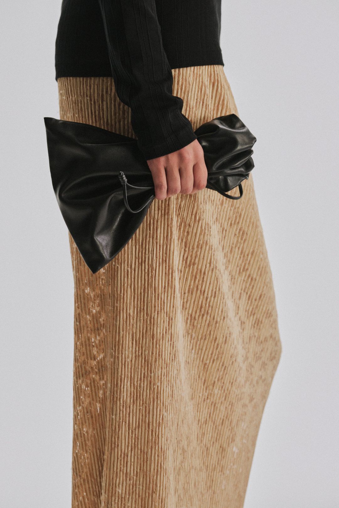 Ray Pouch #3