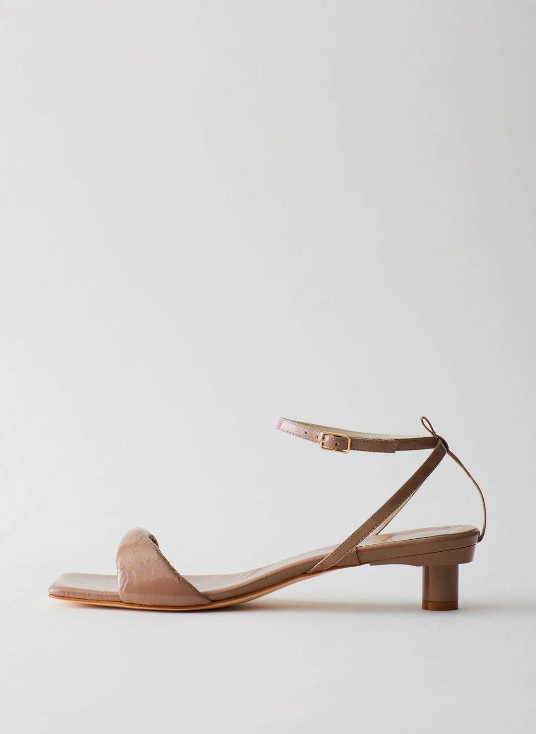 Ola Sandal #21