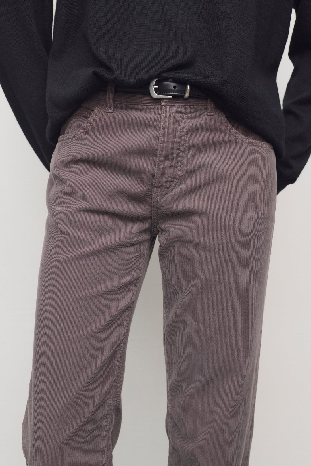 Carlyl Pant #6