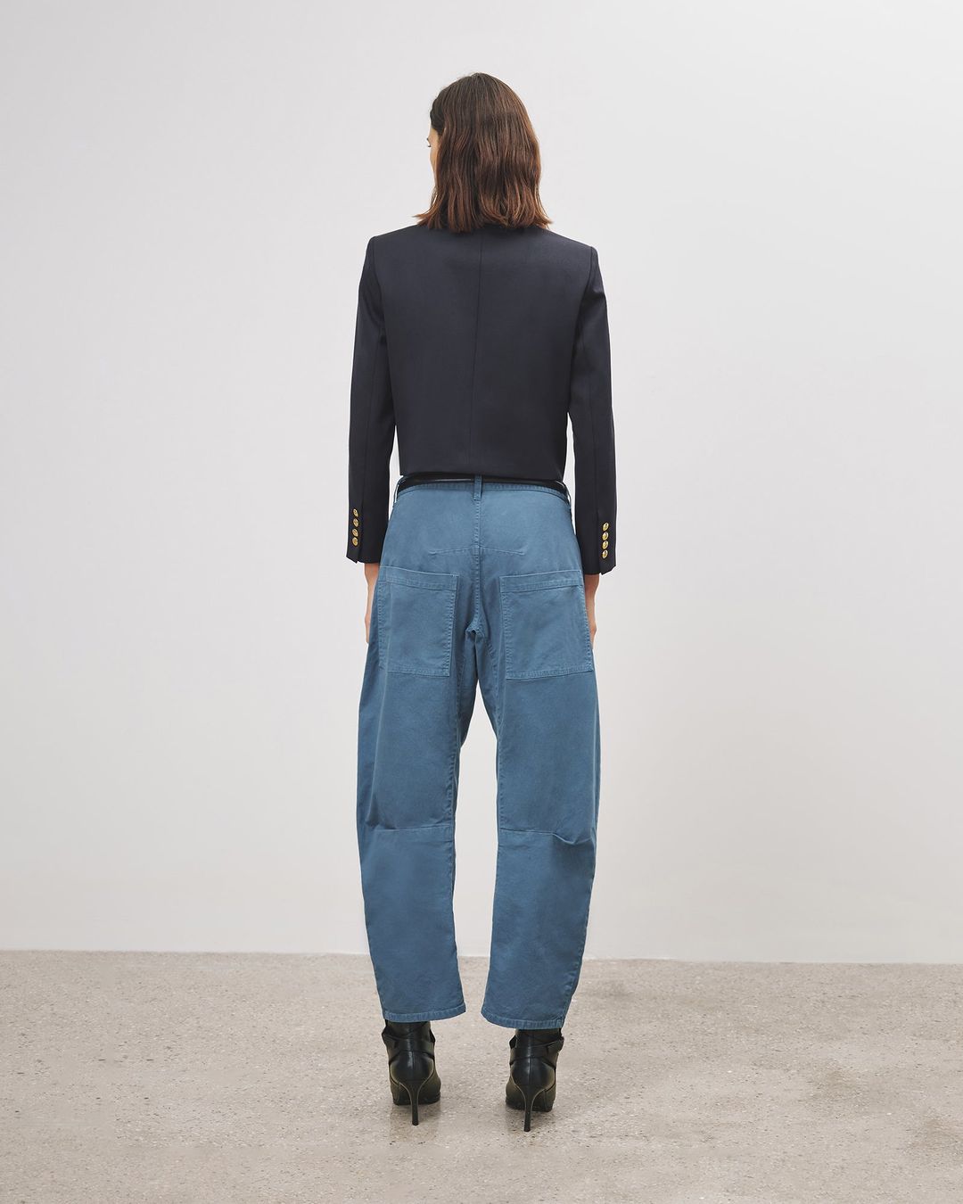 SHON PANT #68
