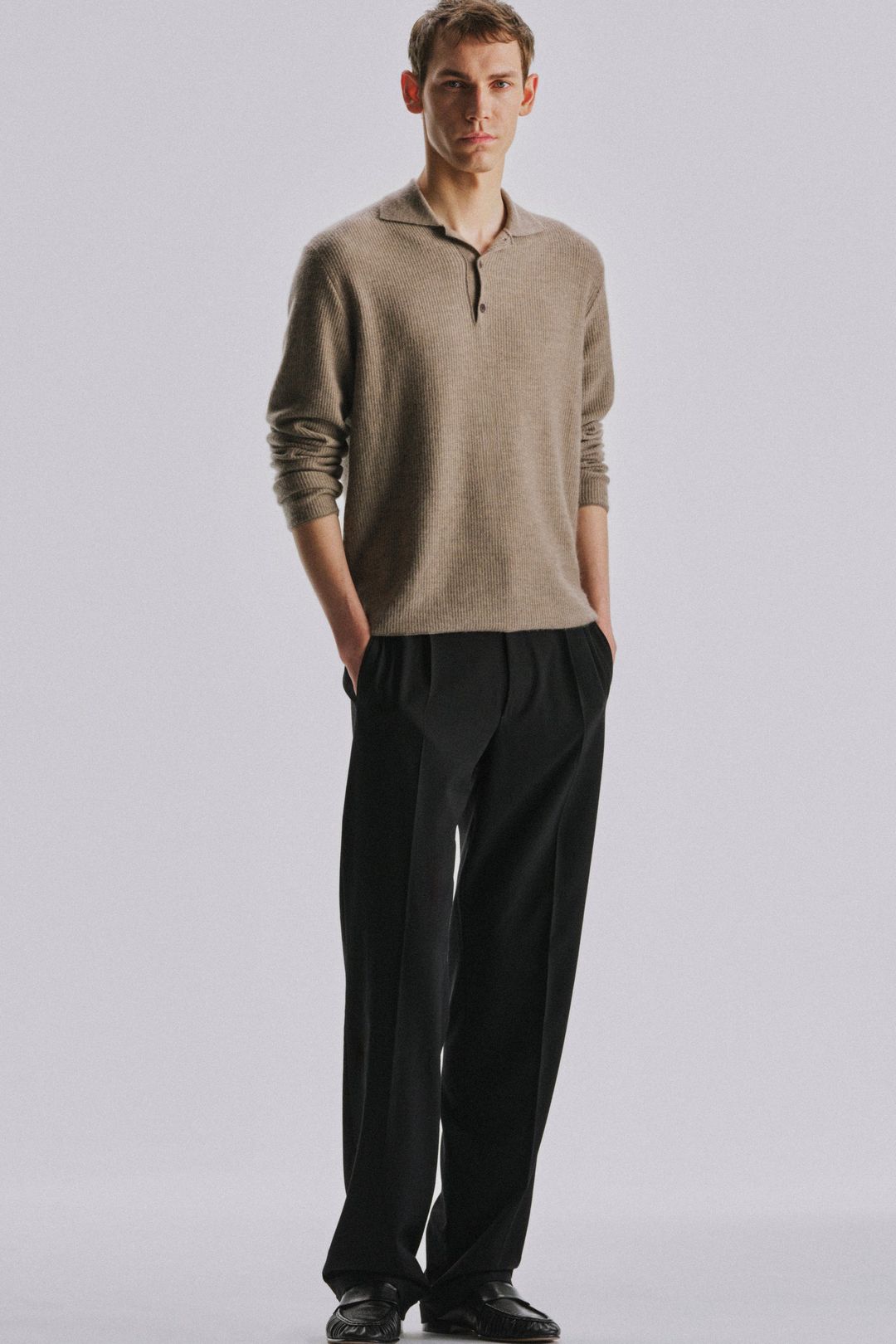 Bertram Top #3