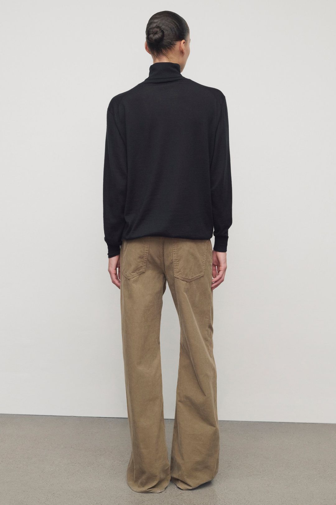 Eglitta Pant #5