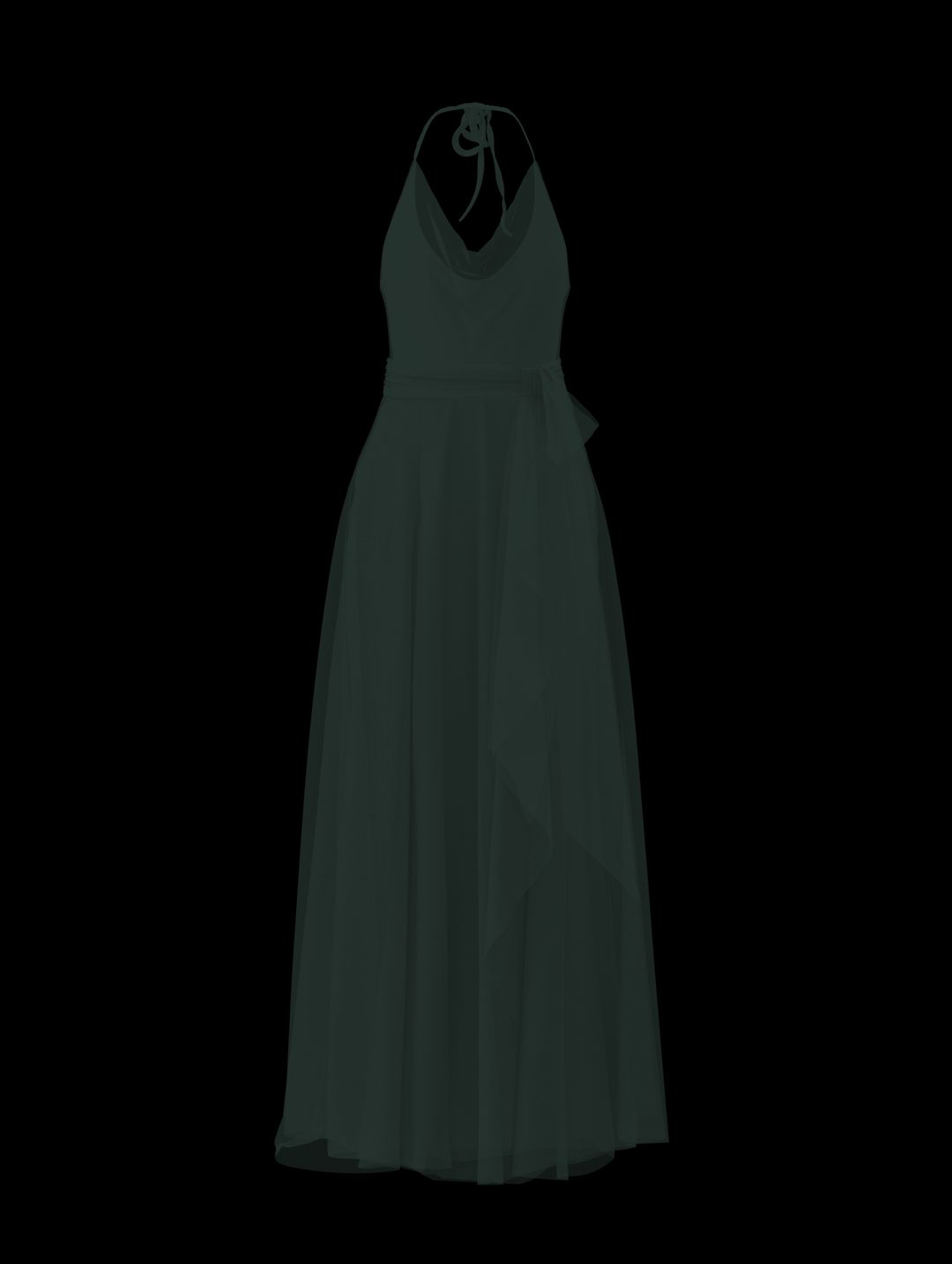 Bodice(Daryn), Skirt(Jaycie),Belt(Sash), hunter