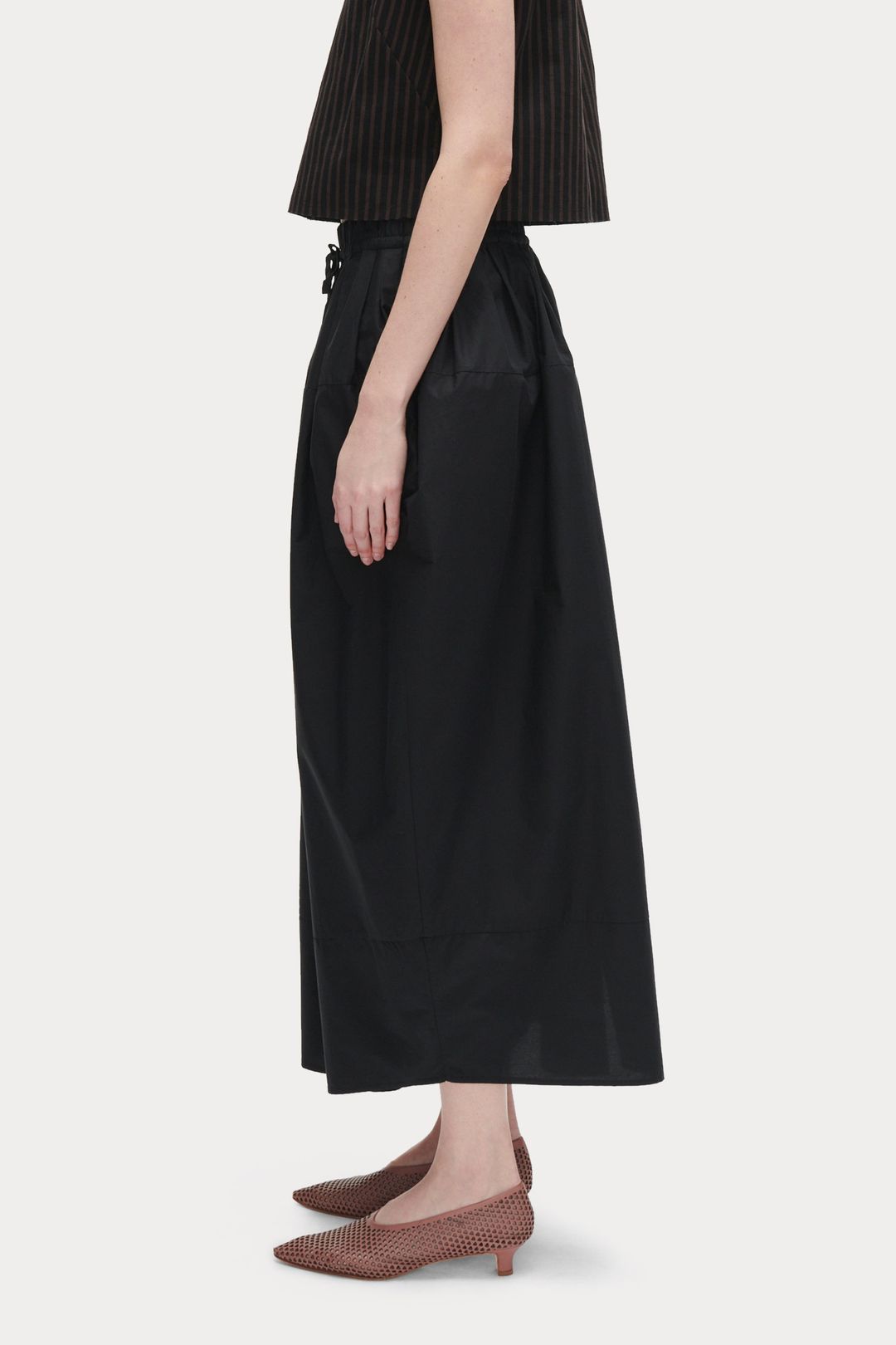 Ennu Skirt #3