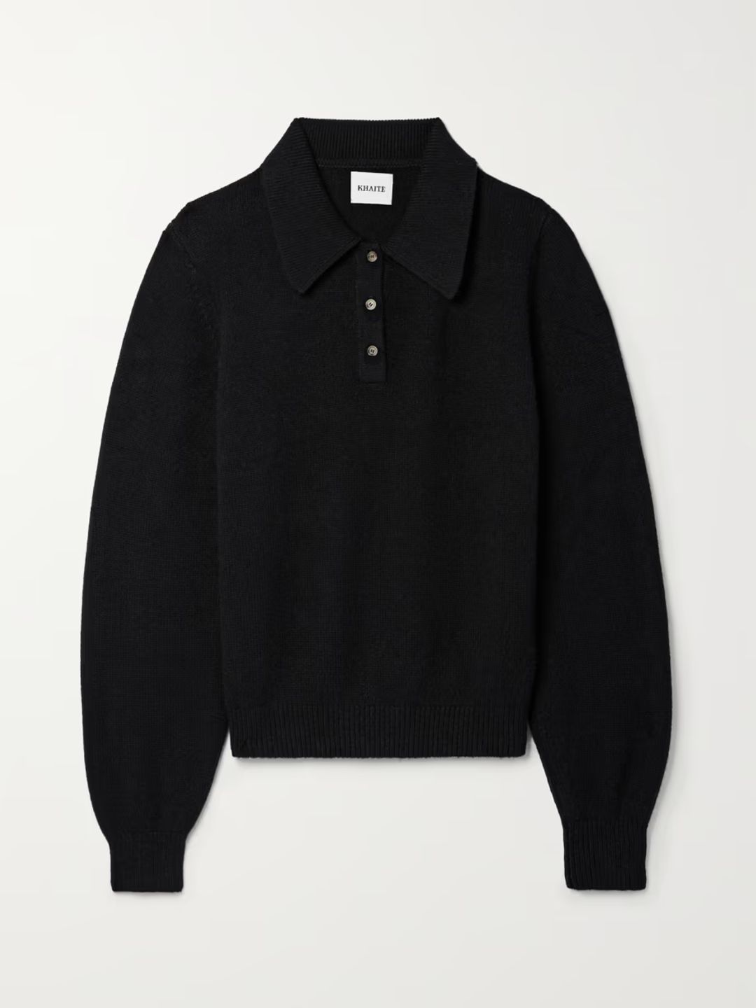 Joey cashmere sweater