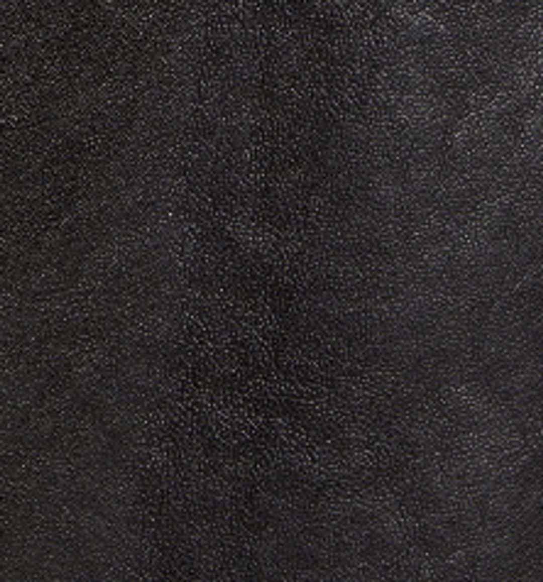 Bobb Jacket in Black Leather #7