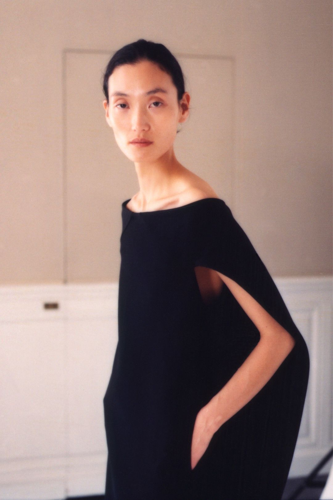 Summer 2025 :: Look 20