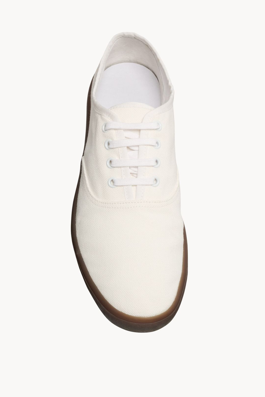 Fynn Sneaker #3