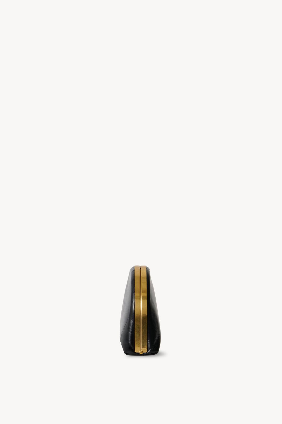 Sylvia Bag in Leather #3