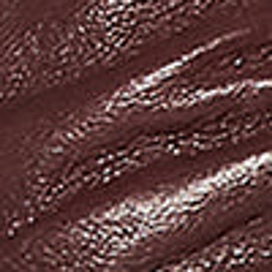 Liisa Kitten Heel in Leather #4