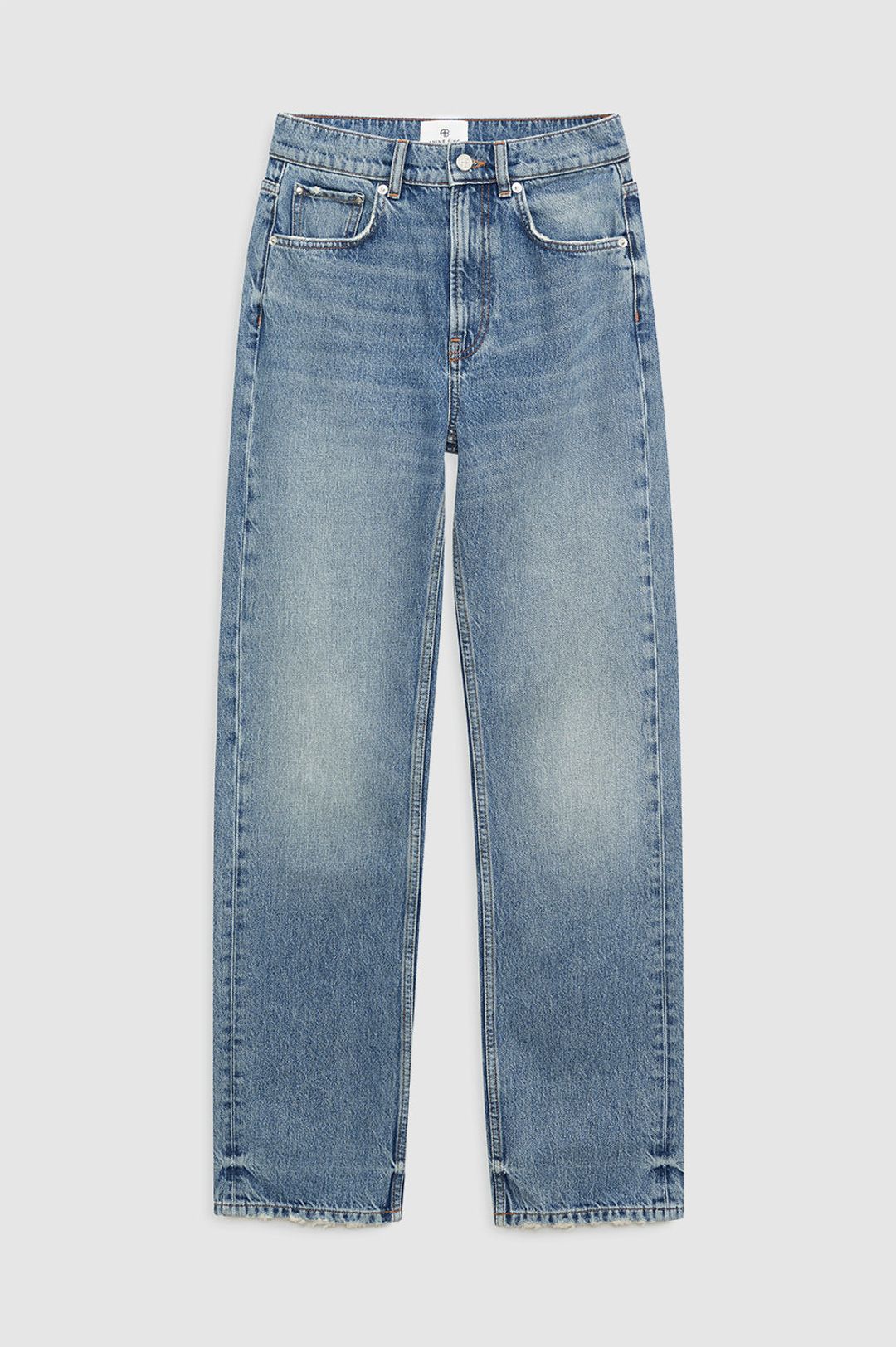 Katherine Jean - Shadow Blue #7