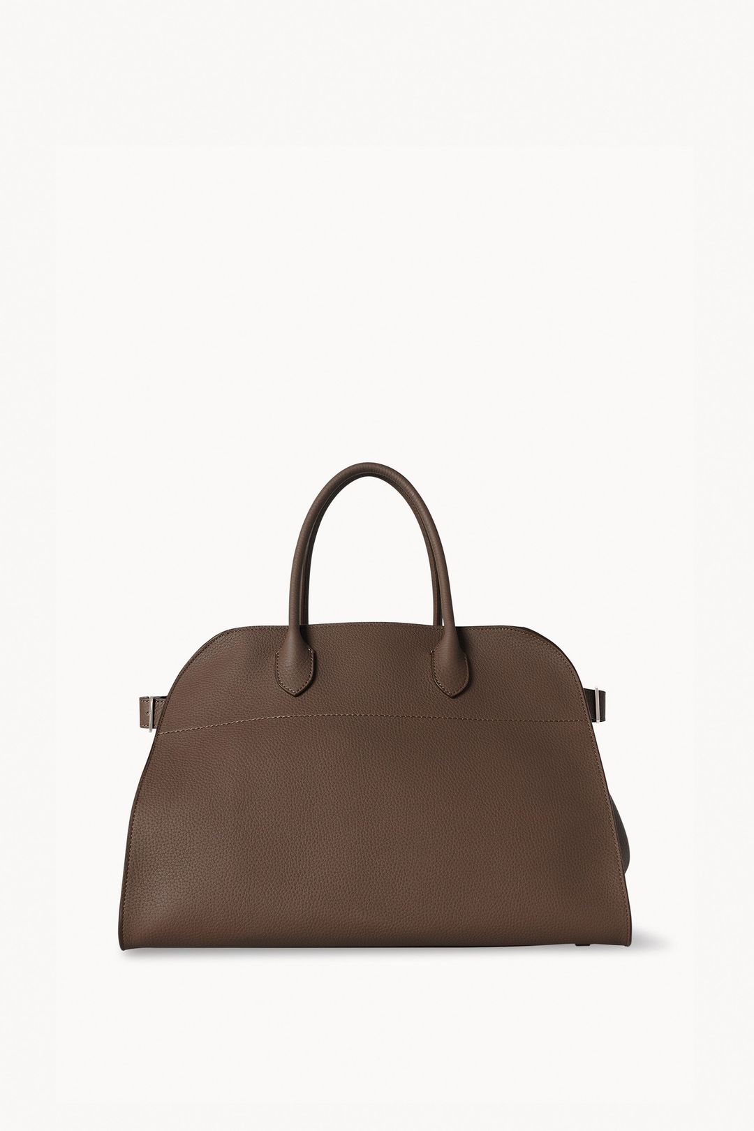 Soft Margaux 15 Bag in Leather