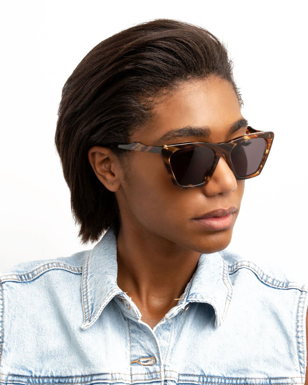 Lisbon Sunglasses #54