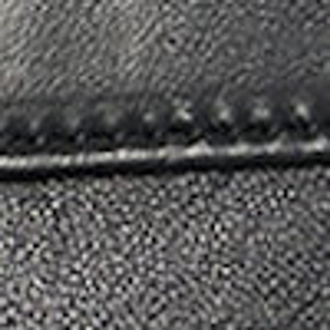 Pocket Belt #3