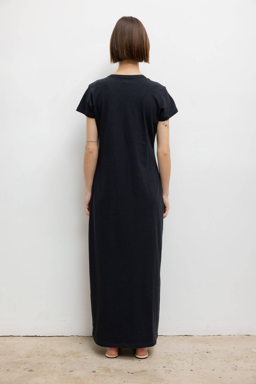 Margo Maxi Dress #6