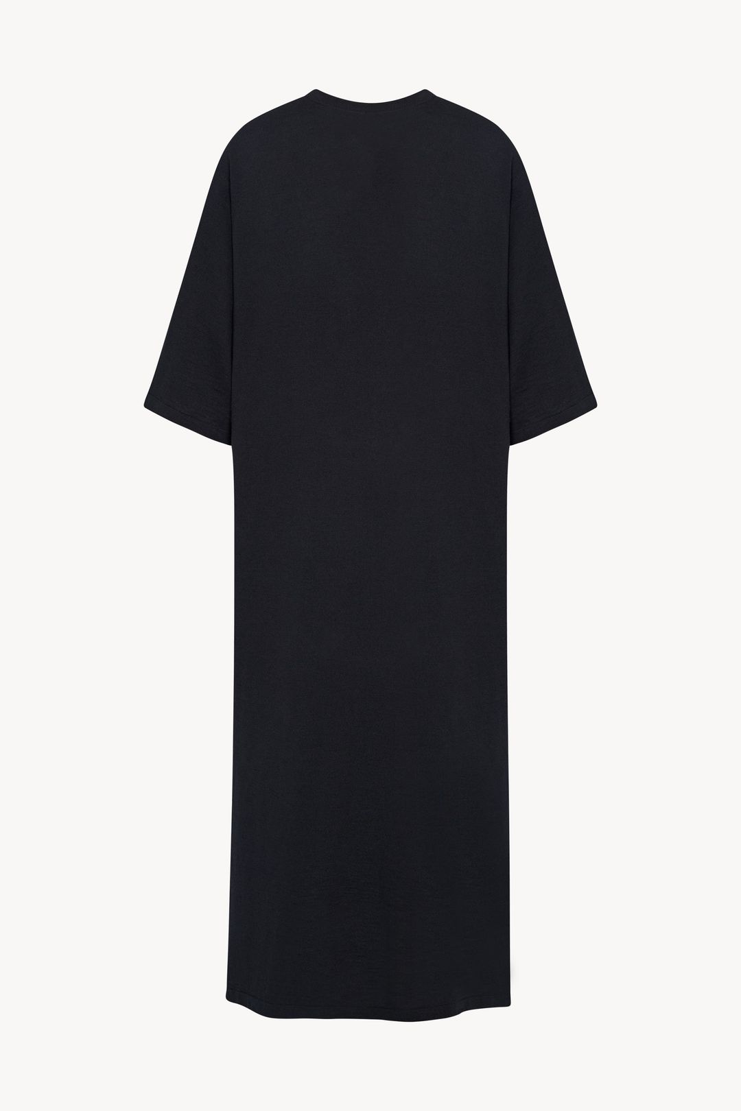 Nolo Dress #2