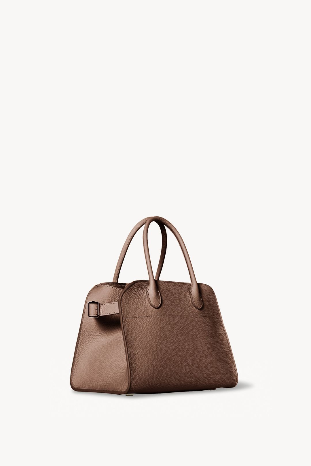 Soft Margaux 12 Bag in Leather #2