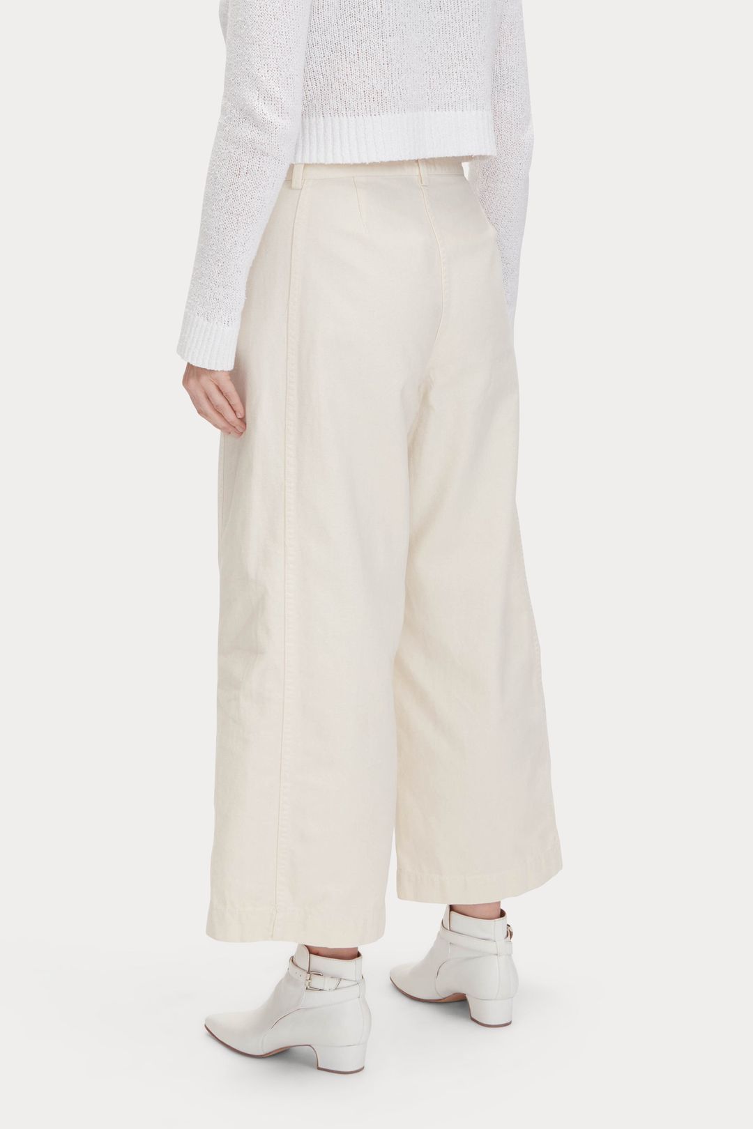 Garra Pant #34