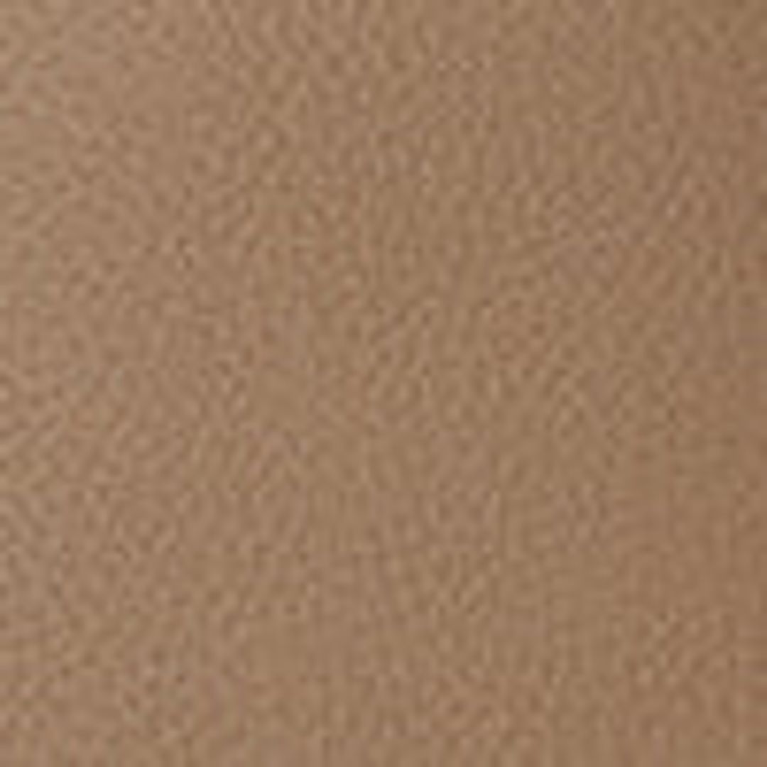 Medium N/S Park Tote Bag in Leather #4